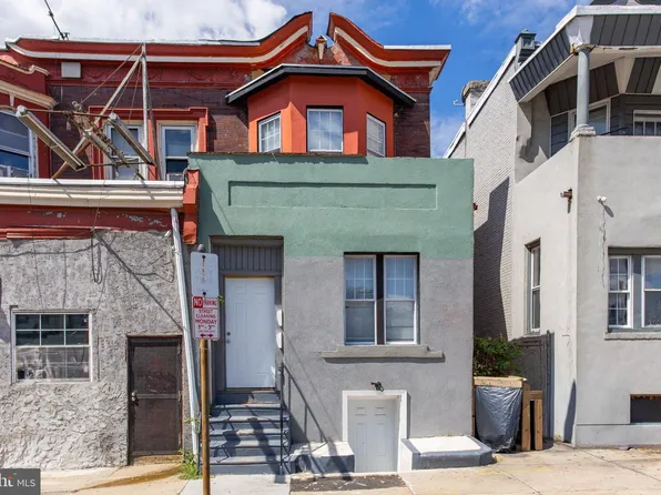 644 N 52nd St, Philadelphia, PA 19131