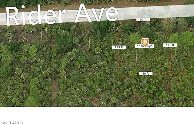 2nd image of 14025 Rider Ave