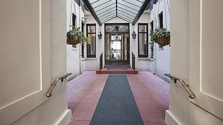 Sold by Columbus NY Real Estate | media 8