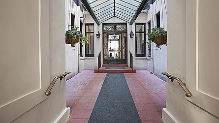 Sold by Columbus NY Real Estate