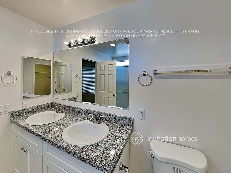 435 E Mountain View Rd — Photo 14