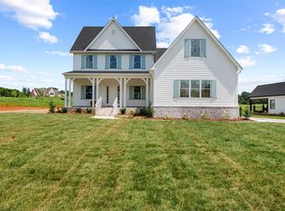 9223 Poplar Grove Ct, Alvaton, KY 42122