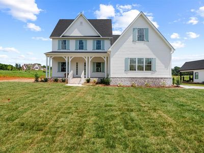 9223 Poplar Grove Ct, Alvaton, KY, 42122