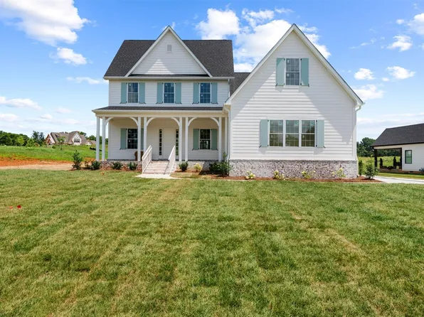 9223 Poplar Grove Ct, Alvaton, KY 42122