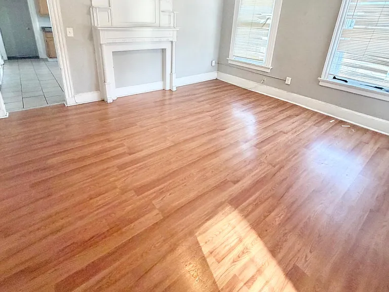 153 Humphrey St #2 — Photo 5