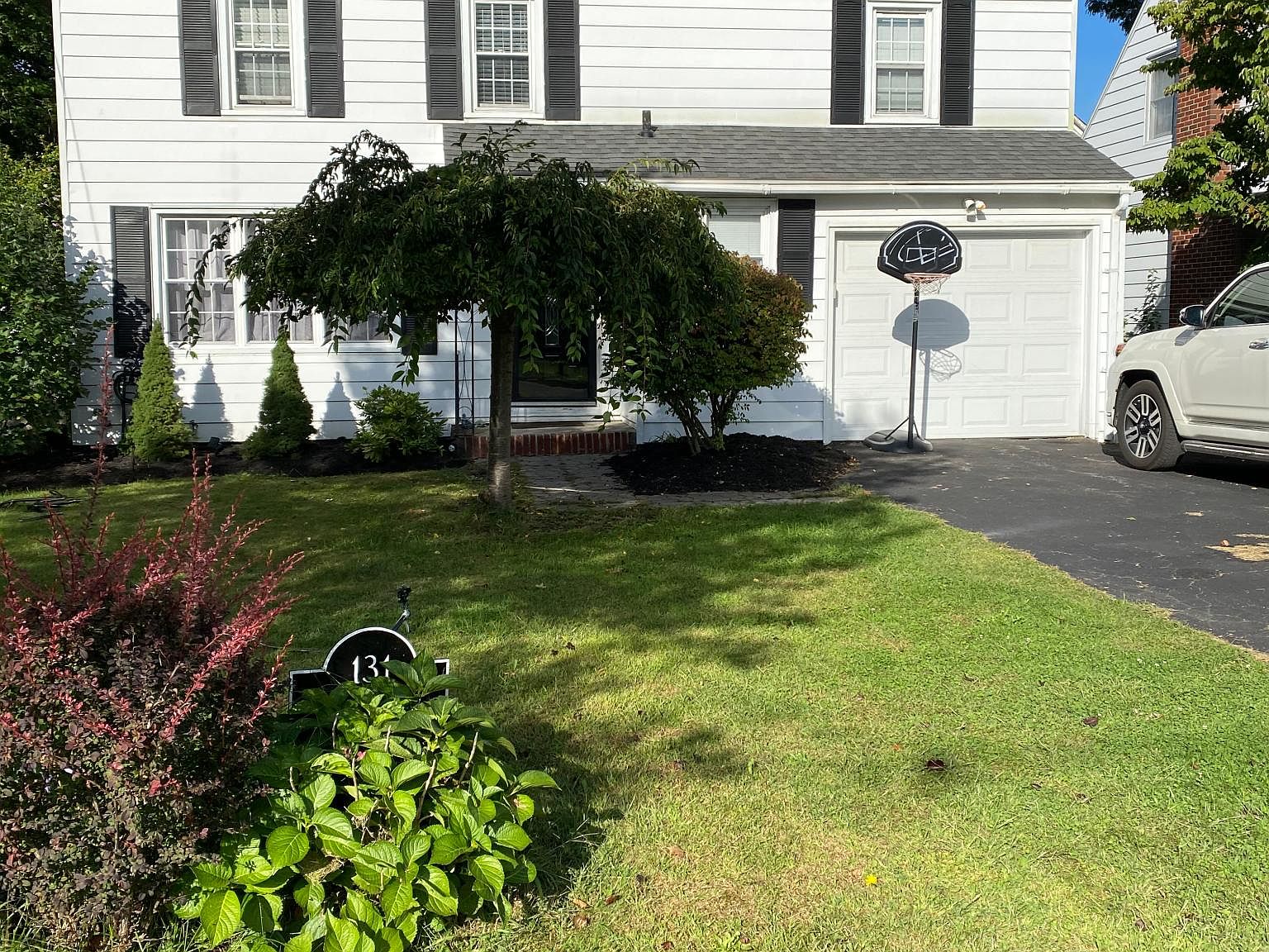 131 Wheaton Rd, Syracuse, NY 13203 Zillow