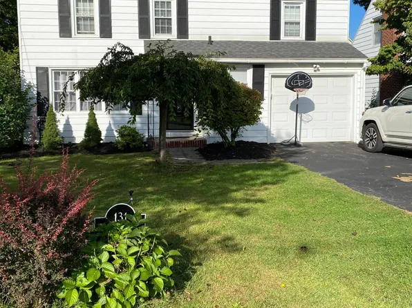 131 Wheaton Rd, Syracuse, NY 13203