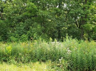 LOT 14 Blue Heron Dr, Whitewater, WI 53190
