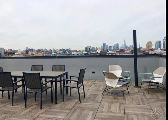 Rented by Compass | media 20