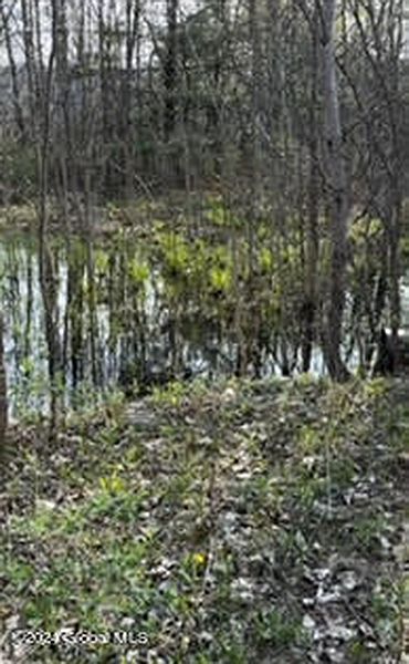 5th image of 6025 Gardner Road
