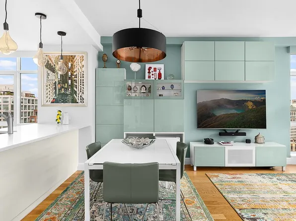 189 Schermerhorn St APT 20E, Brooklyn, NY 11201