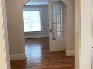 1108 N Main St, China Grove, NC 28023