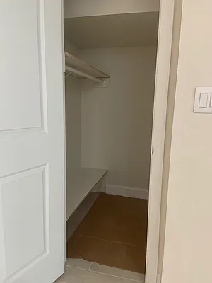 Rented by Native Real Estate LLC | media 8