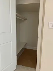 Rented by Native Real Estate LLC