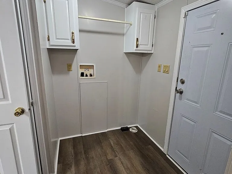 68 Constitution Way — Photo 12