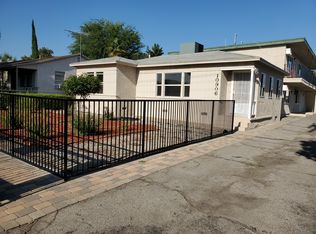 10906 Columbus Ave UNIT 6, Mission Hills, CA 91345