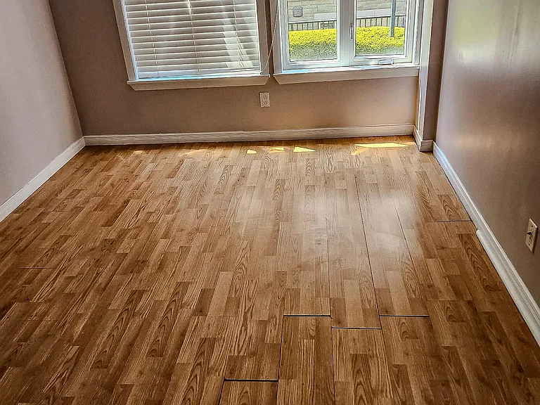 46 Western Battery Rd #837 — Photo 22