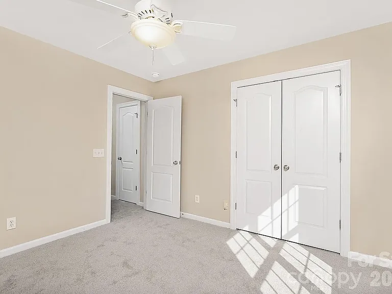 5110 Dragonfly Ln — Photo 32