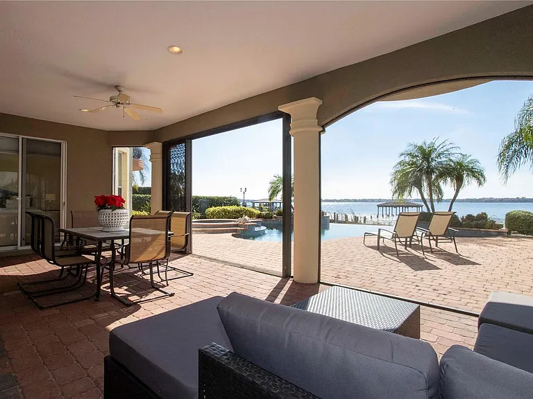 7926 Versilia Dr — Photo 39