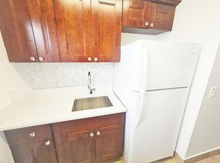 2915 Broadway, West Palm Beach, FL 33407