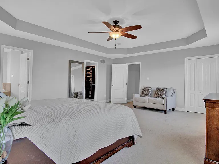 74 Stone Run Dr — Photo 25