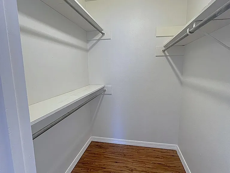 2602 Penny Ln #101 — Photo 10