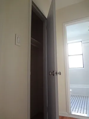 Rented by Bohemia Realty Group | media 14