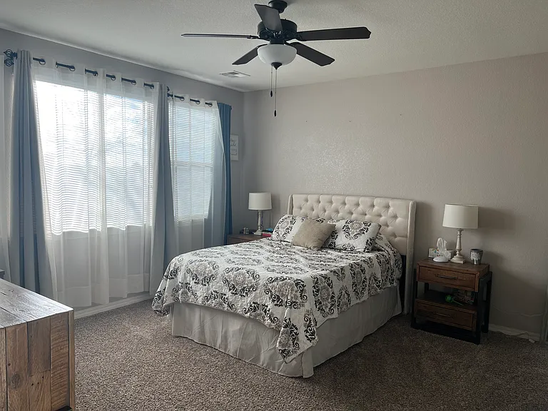 1409 Kimsha Dr — Photo 16