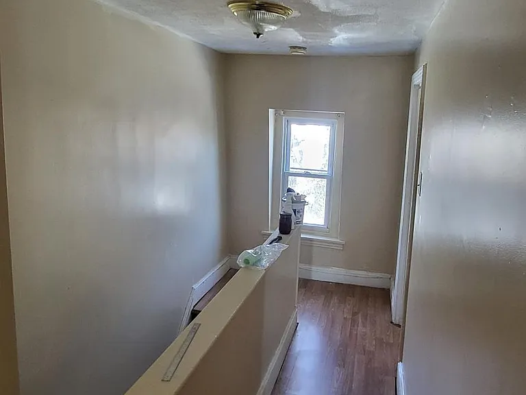 4133 Pechin St #2 — Photo 6