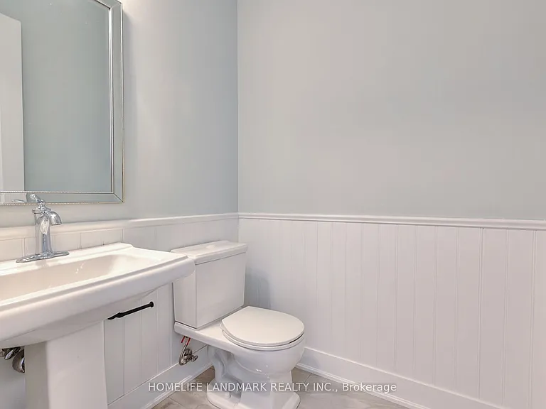 115 Mitchell Pl — Photo 41