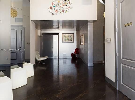 4th image of 3250 Grand Ave APT 509