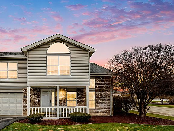 4th image of 5375 Diamond Dr #B