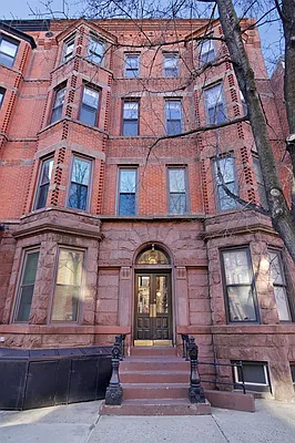 Sold by Corcoran | media 17