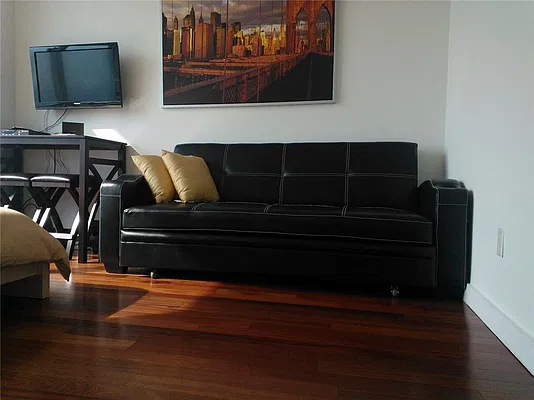 Rented by Spire Group | media 2
