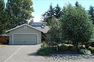 1st image of 4419 30th Ave SE