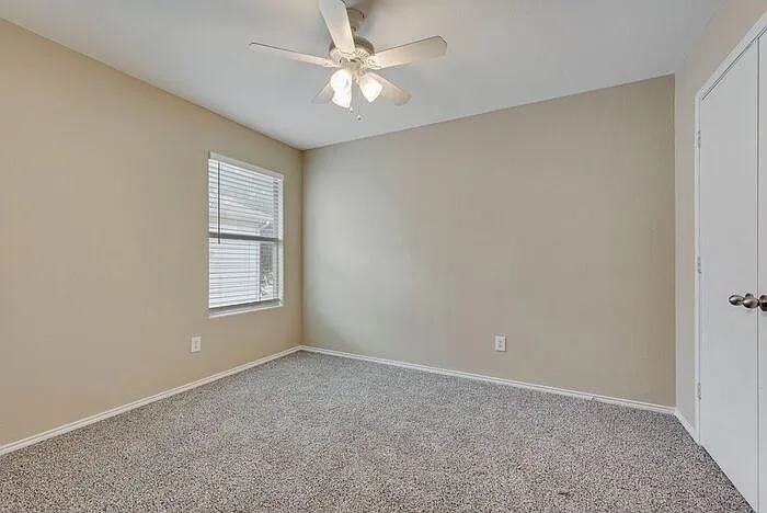 8026 Arkan Pkwy — Photo 26