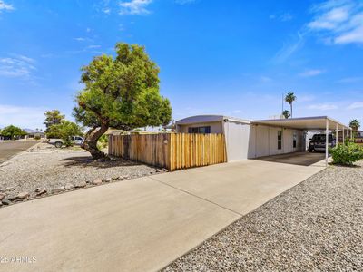 7711 E Farmdale Ave, Mesa, AZ, 85208