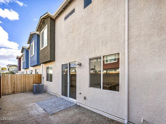5th image of 4921 Black Falcon Way