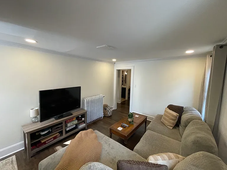 3046 N Oakland Ave #2 — Photo 13
