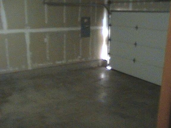 5th image of 7224 SE Ariel St