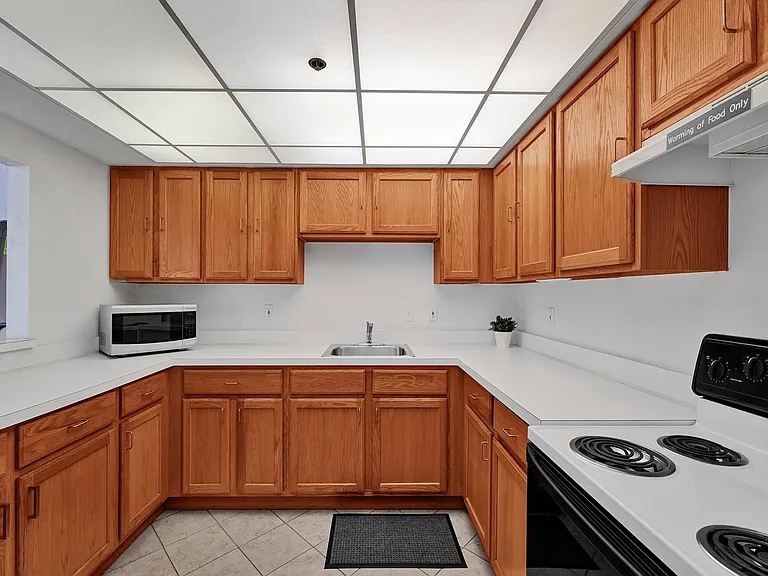 4025 N Federal Hwy #B311 — Photo 31