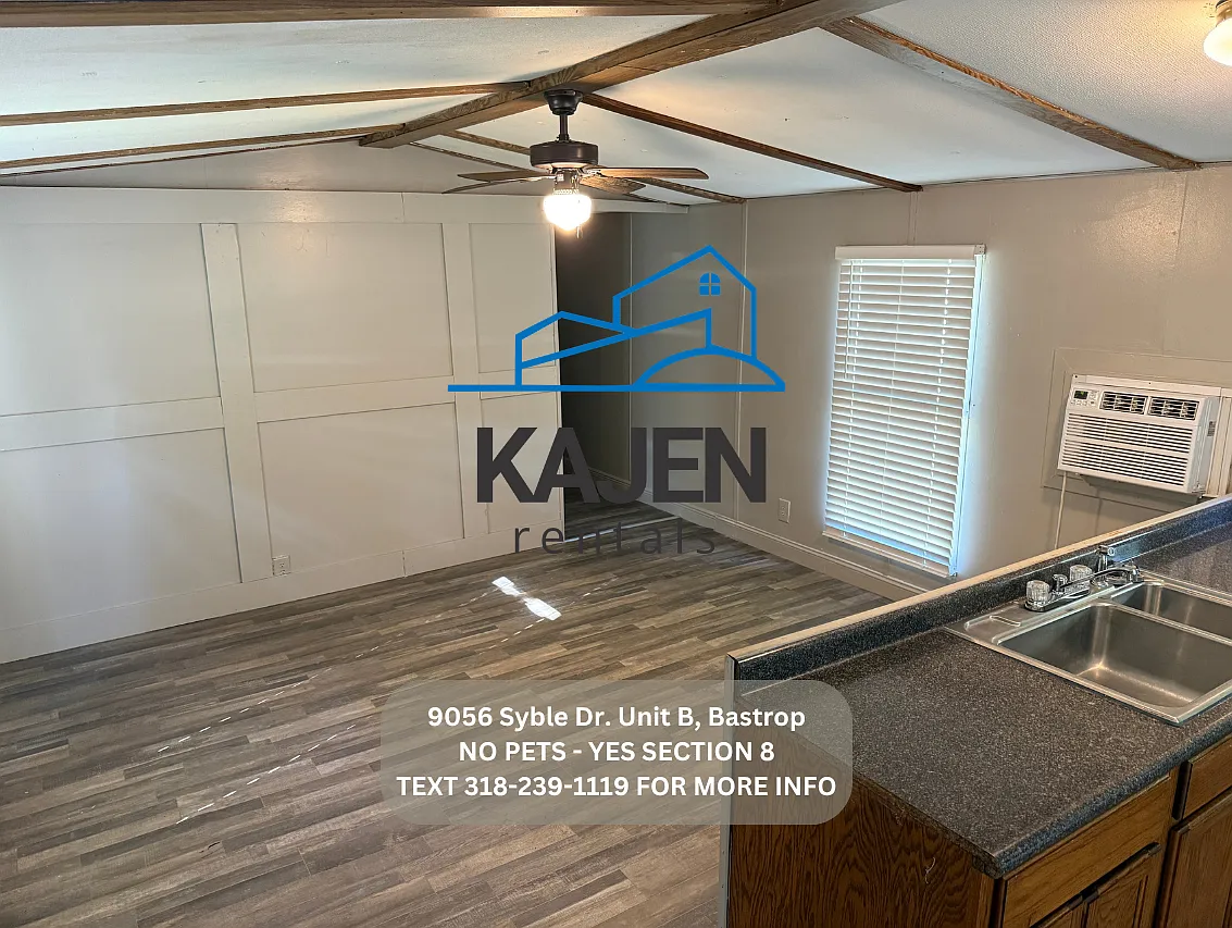 9056 Syble Dr — Photo 3