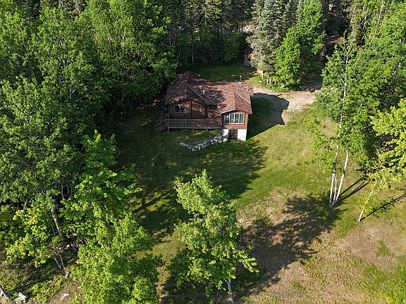 5th image of 7490 Bayside Dr