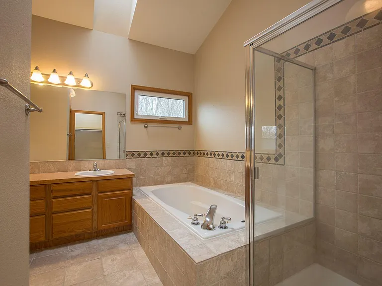 4405 Monte Carlo Dr — Photo 7