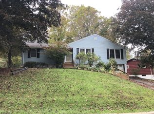 20 Marian Rd, Sparta, NJ 07871