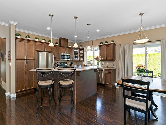 4th image of 7600 Chilliwack River Rd #64