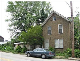 2nd image of 1720 Penn Ave