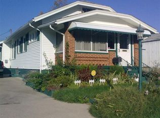 613 Geneva Rd, Dayton, OH 45417