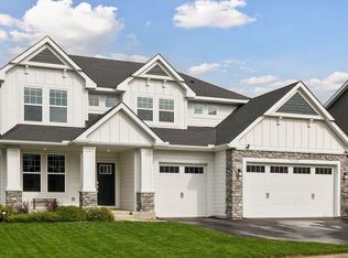 5548 Catkin Way, Victoria, MN 55386