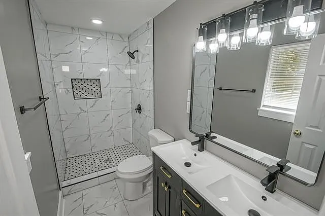 308 Robin Hood Dr — Photo 16